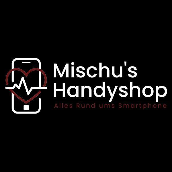 Logo Mischus Handyshop