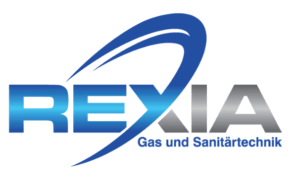 Vorschau - Foto 1 von Rexia GmbH