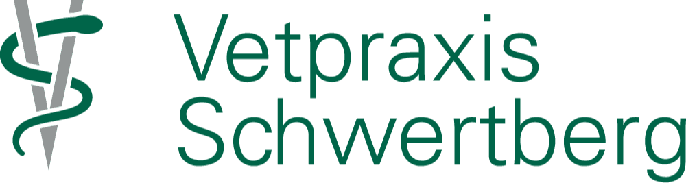 Logo Dr. Christa Frauwallner (Mascherbauer) Vetpraxis Schwertberg