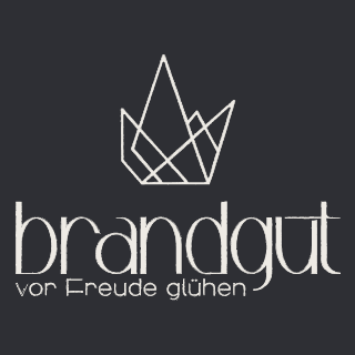 Logo Hotel Brandgut