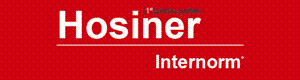 Logo Hosiner Ernst GmbH - Internorm Fachhändler
