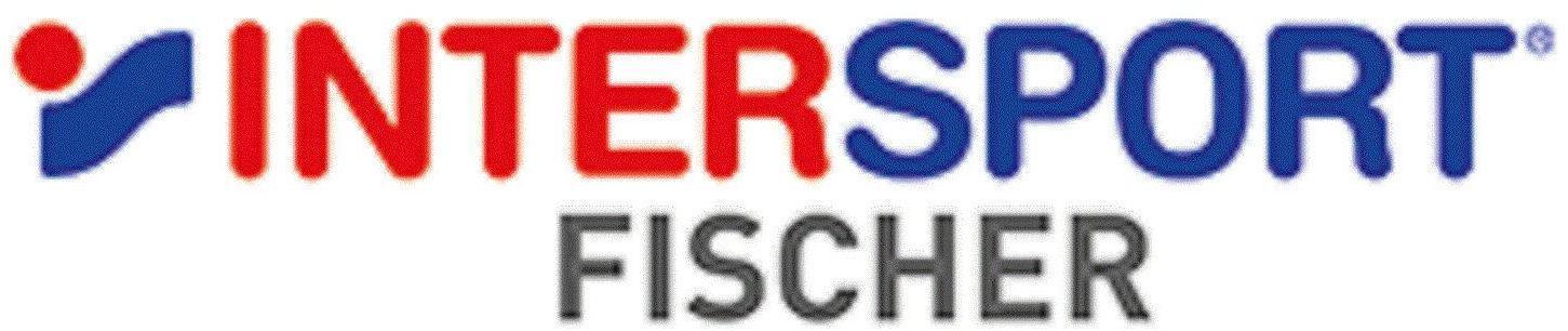 Logo INTERSPORT Fischer - Shop Dornbirn