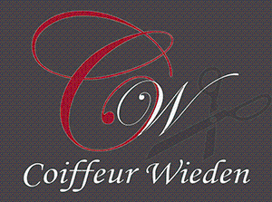 Logo Coiffeur Wieden e.U.