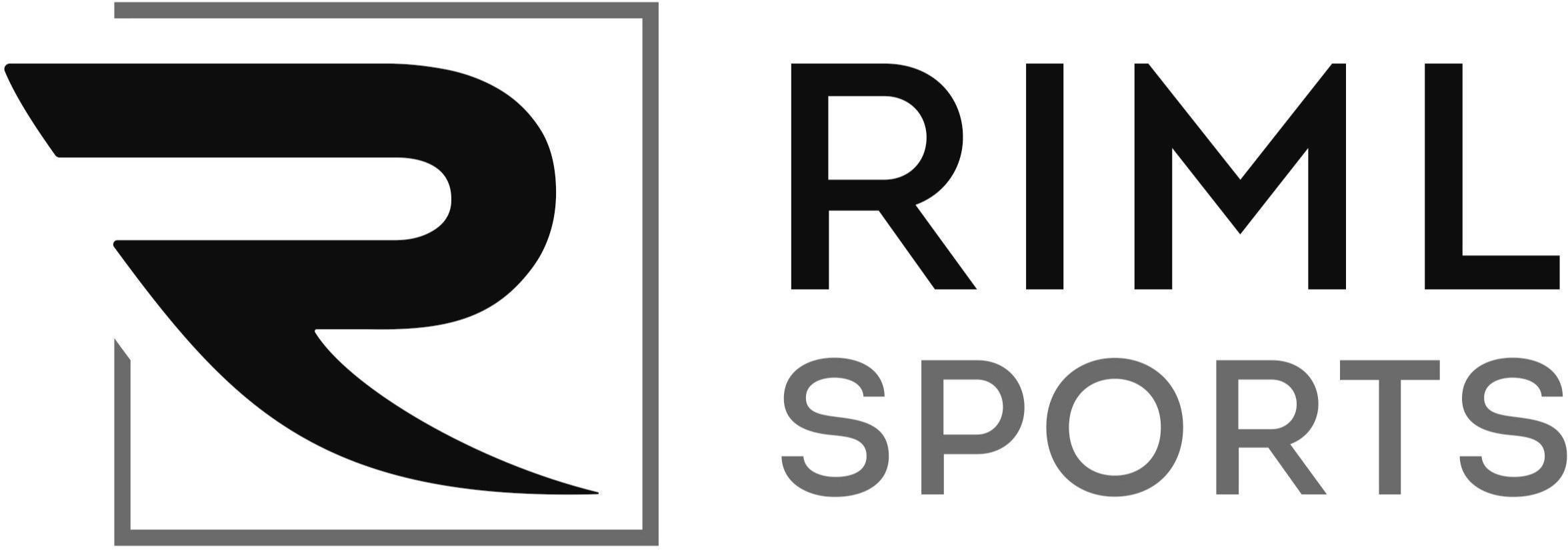 Logo RIML SPORTS Kressbrunnen