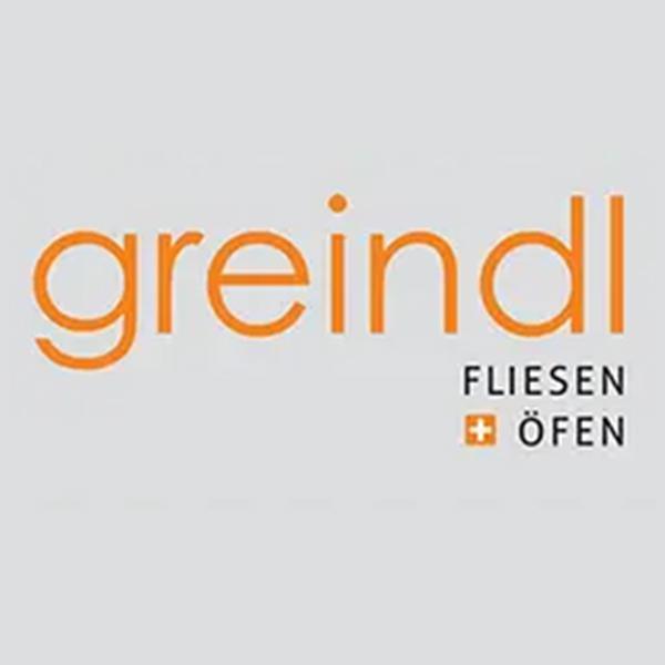 Logo Greindl Öfen & Fliesen