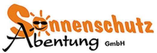 Logo Sonnenschutz Abentung GmbH
