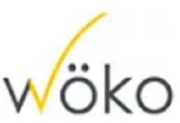 Logo WÖKO OG