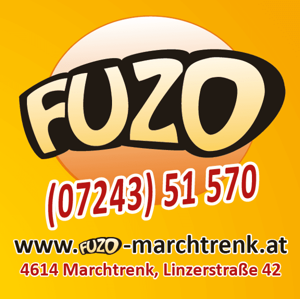 Vorschau - Foto 4 von Fuzo Pizza & Kebap