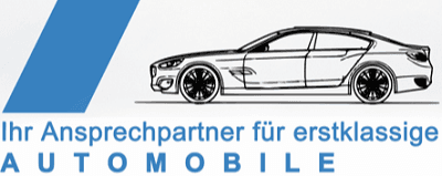 Logo Autohaus Rachbauer Gmbh