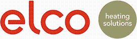 Logo ELCO Austria GmbH - Vertriebs u Servicezentrum