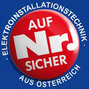 Logo Elektro Goller