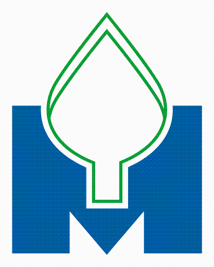 Logo Müllex Umwelt-Säuberung GmbH