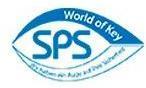 Logo SPS-Schlüsseldienst GmbH