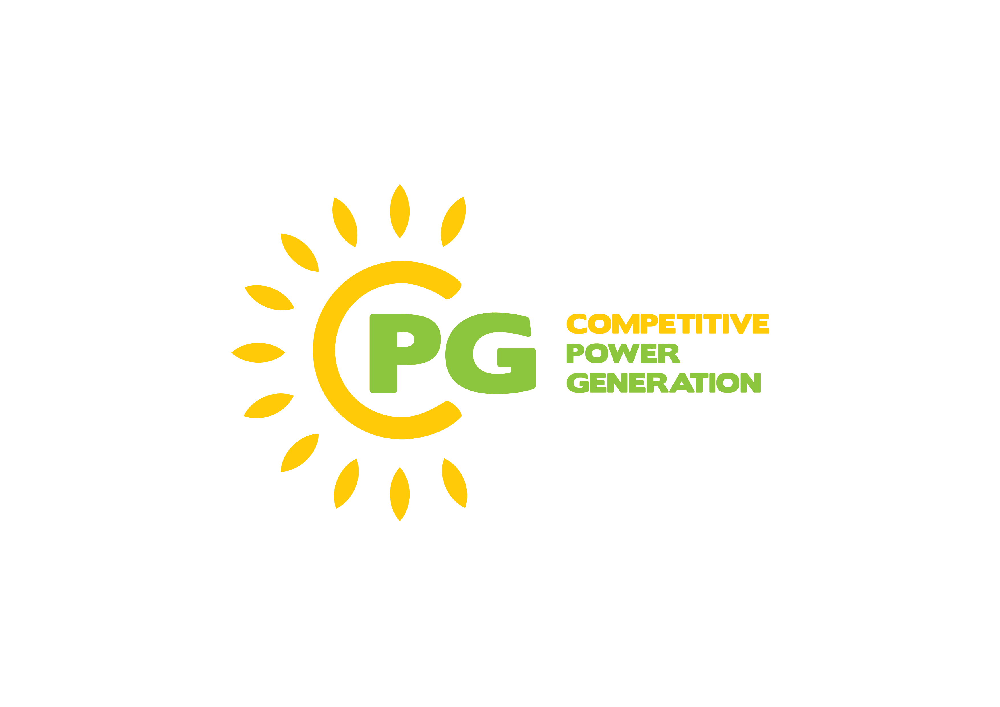 Vorschau - Foto 1 von CPG Competitive Power Generation
