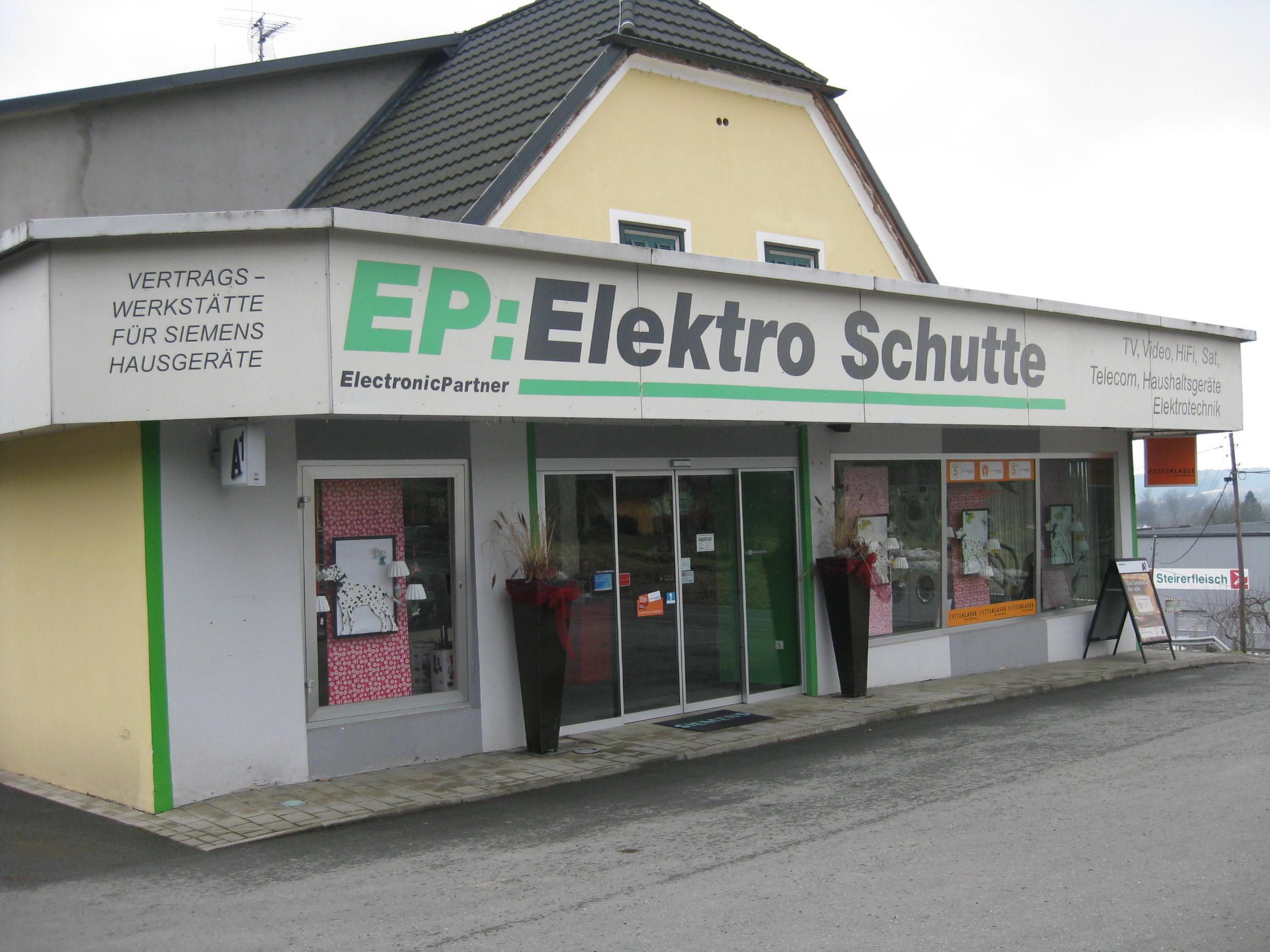 Vorschau - Foto 3 von EP:Elektro Schutte Wolfsberg