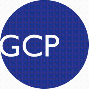 Logo Rechtsanwälte Gruber Partnerschaft KG