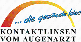 Logo Dr. Erich Raithel