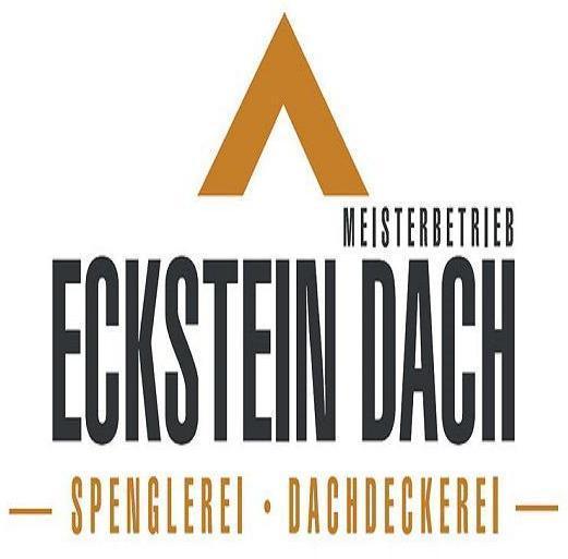 Logo ECKSTEIN DACH GmbH