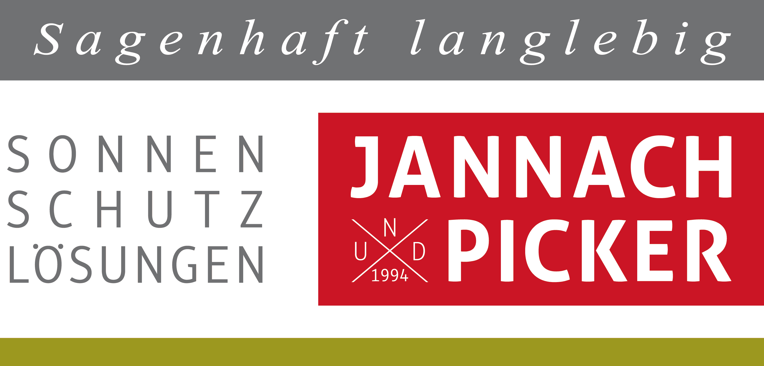 Vorschau - Foto 2 von Jannach & Picker GmbH