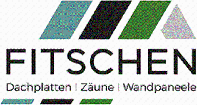 Logo Fitschen Kunststoffvertrieb e.U. | Stegplatten | Lichtplatten | Terrassenüberdachungen