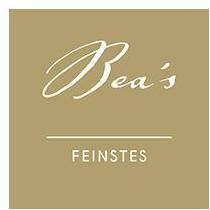 Logo Bea`s Feinstes