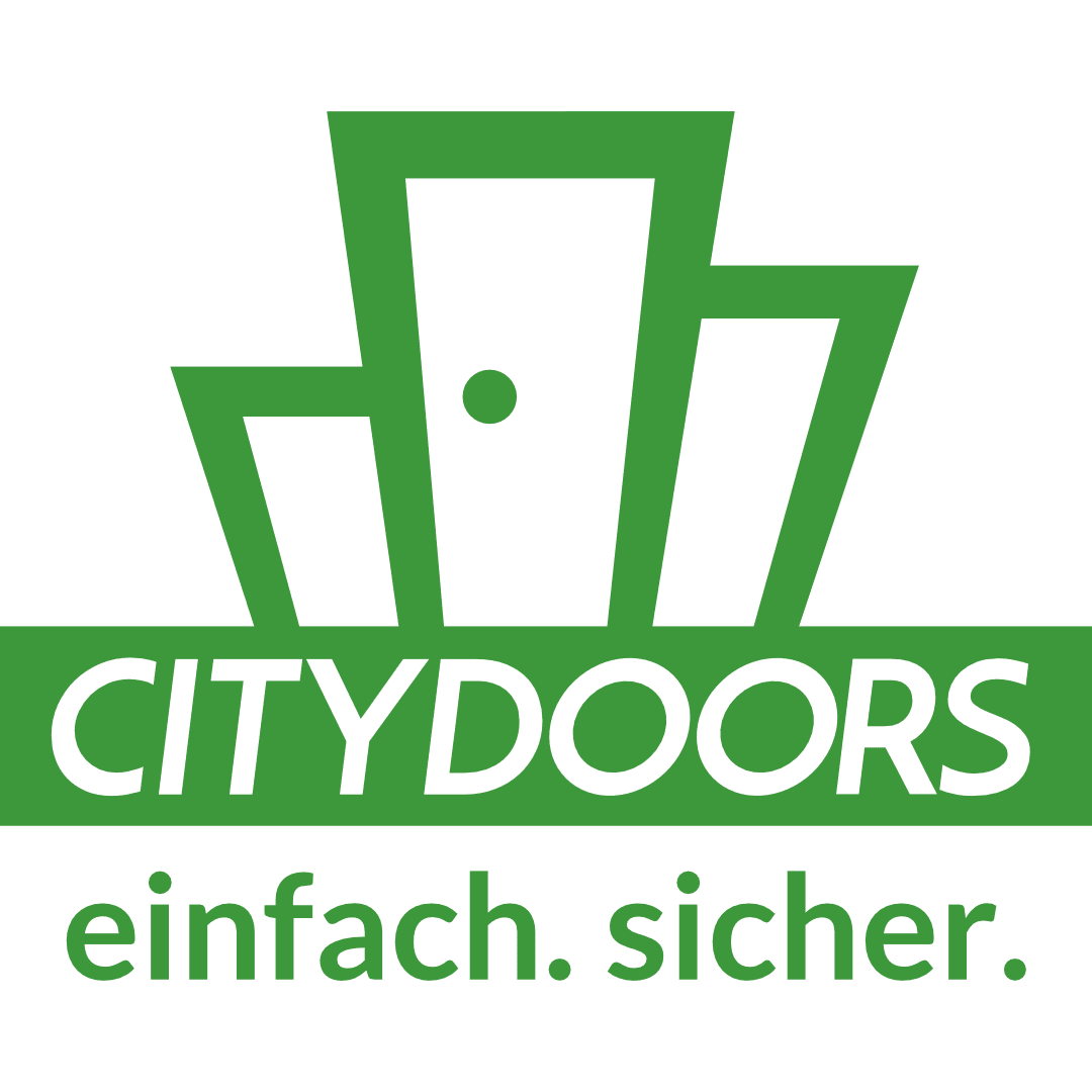 Vorschau - Foto 1 von Citydoors GmbH