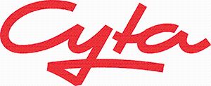 Logo CYTA Shoppingwelt
