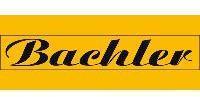 Logo Bachler Erdbau GmbH