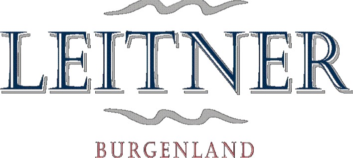 Logo Weingut Leitner Gernot