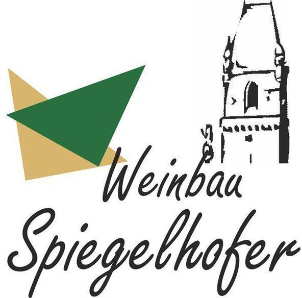Logo Eveline Spiegelhofer