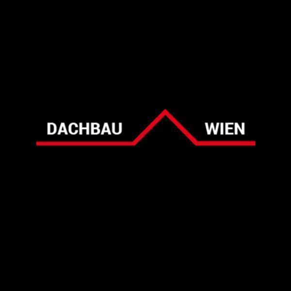 Logo DBW-Dachbau Wien