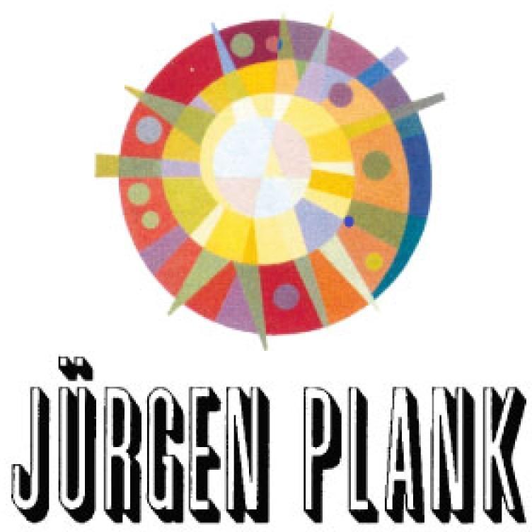 Logo Malereibetrieb Jürgen Plank