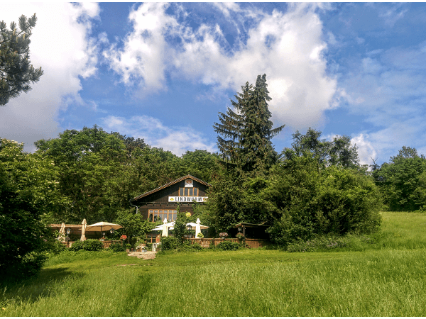 Vorschau - Foto 2 von Gasthaus Lindwurm