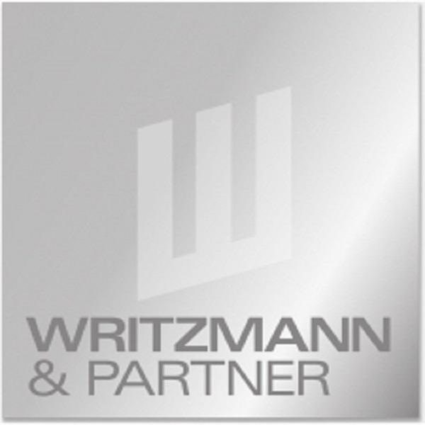 Logo Writzmann & Partner GmbH