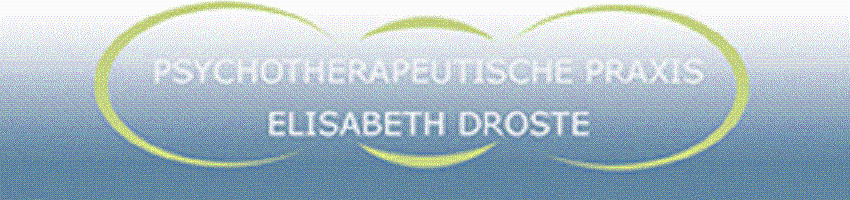 Logo Elisabeth Droste