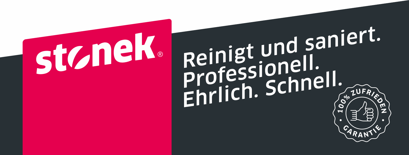 Logo Stonek GmbH