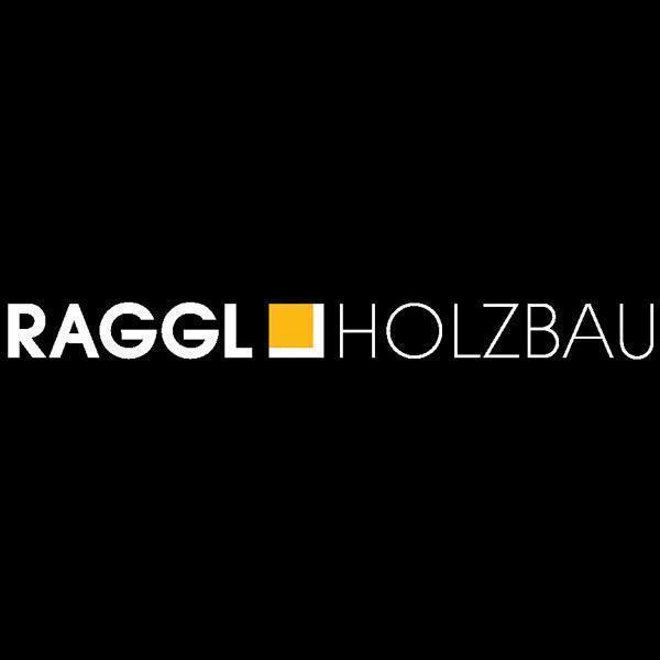 Logo Raggl Holzbau GmbH