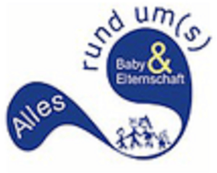 Logo Christine Lindinger – Alles rund um(s) Baby & Elternschaft