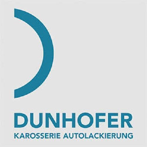 Logo Dunhofer GesmbH