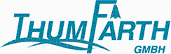 Logo 1a Installateur - Thumfarth GmbH