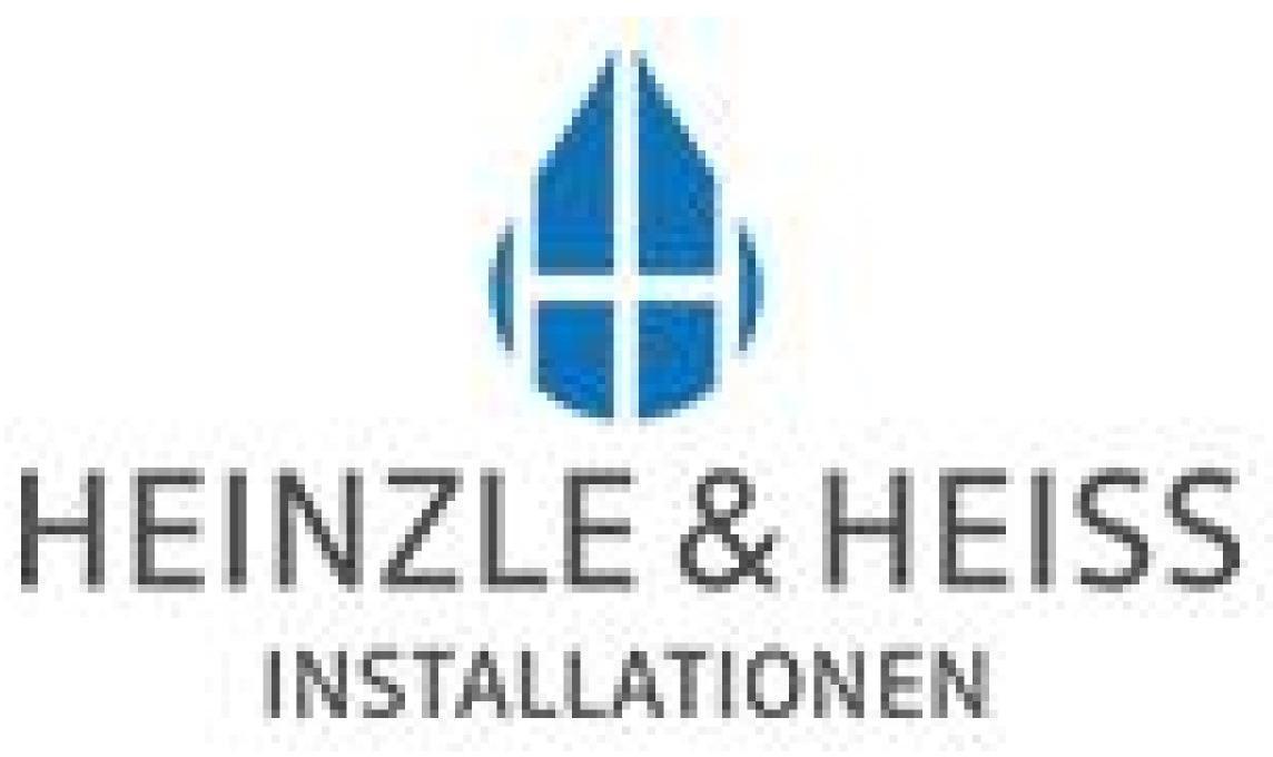 Logo A.H. Installations GmbH