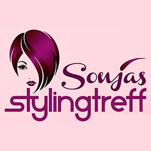 Logo Sonjas Stylingtreff