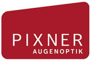 Logo Pixner Augenoptik