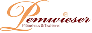 Logo Pemwieser Küchen - Möbel u. Tischlerei GmbH