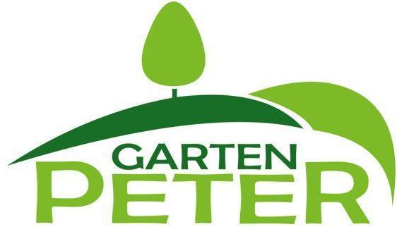 Logo Garten Peter e.U.
