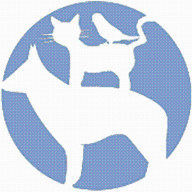 Logo Tierarztpraxis Dr Petra Part