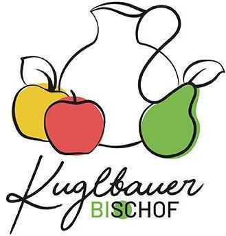 Logo Kuglbauer Mostheuriger