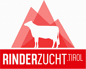 Logo Rinderzucht Tirol eGen