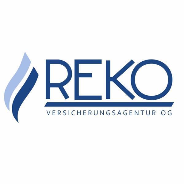 Logo Allianz Agentur REKO