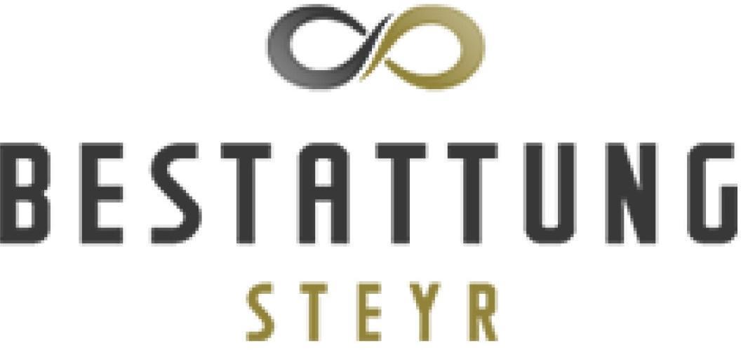 Logo Stadtbetriebe Steyr GmbH